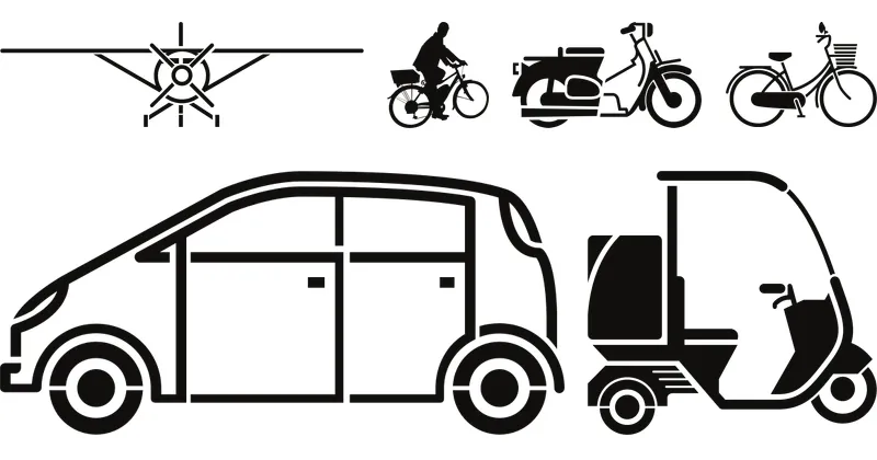 transport