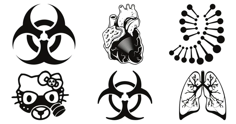 biological