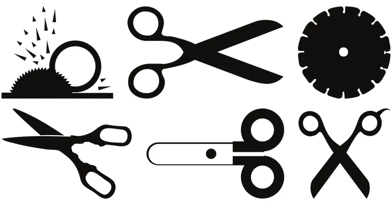 corte