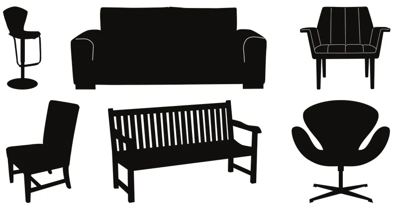 furniture