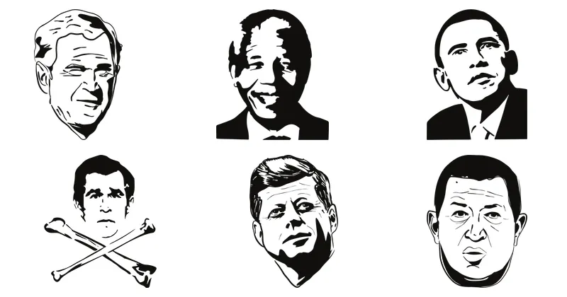president