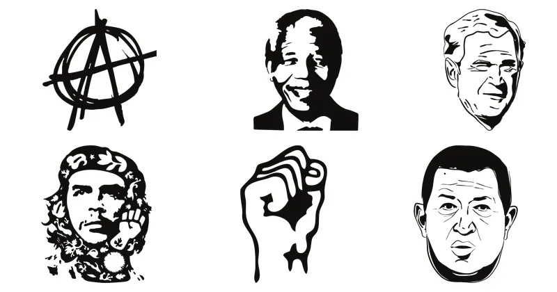 obama