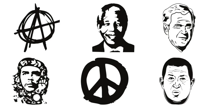 obama