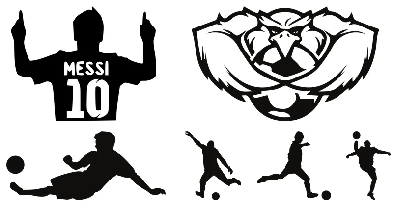 futbol