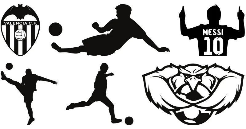 soccer