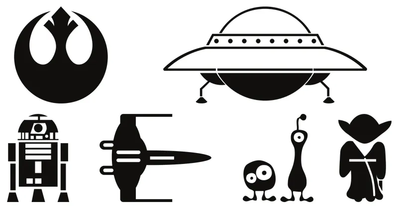 sci-fi