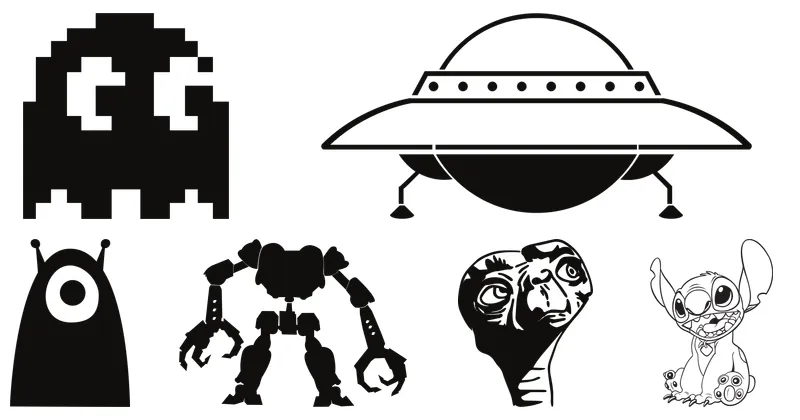 sci-fi