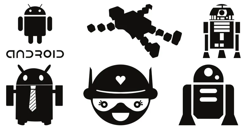 android