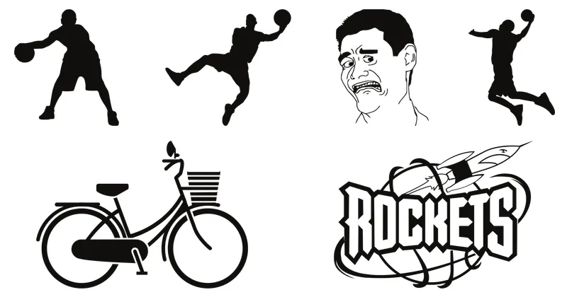 basket