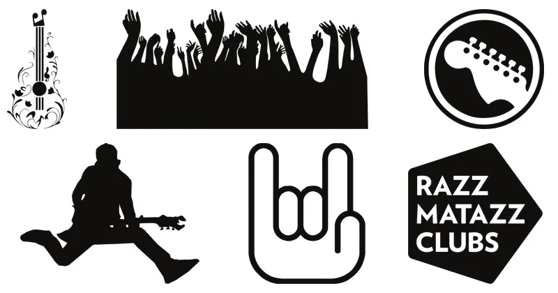 concert