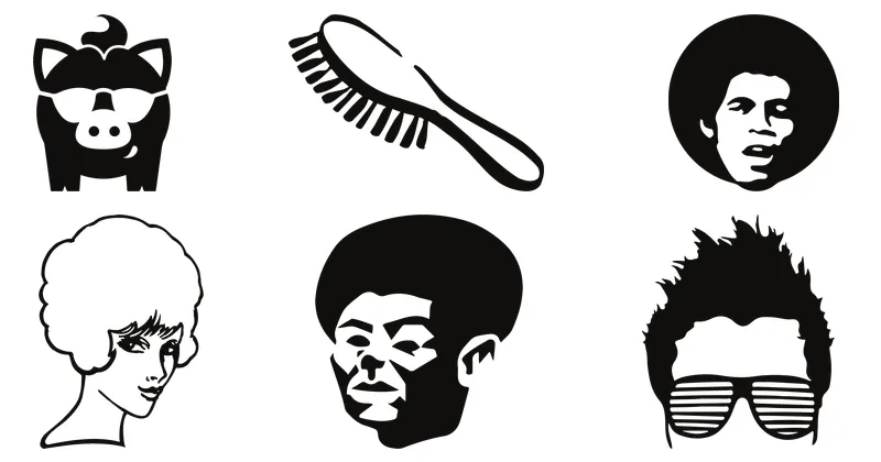pelo