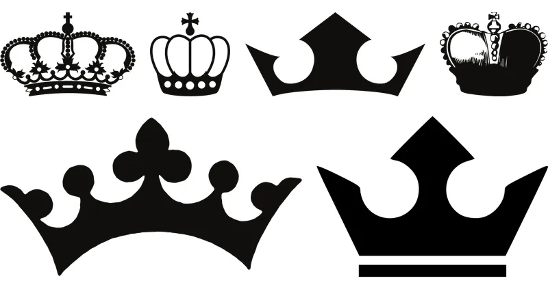 reina
