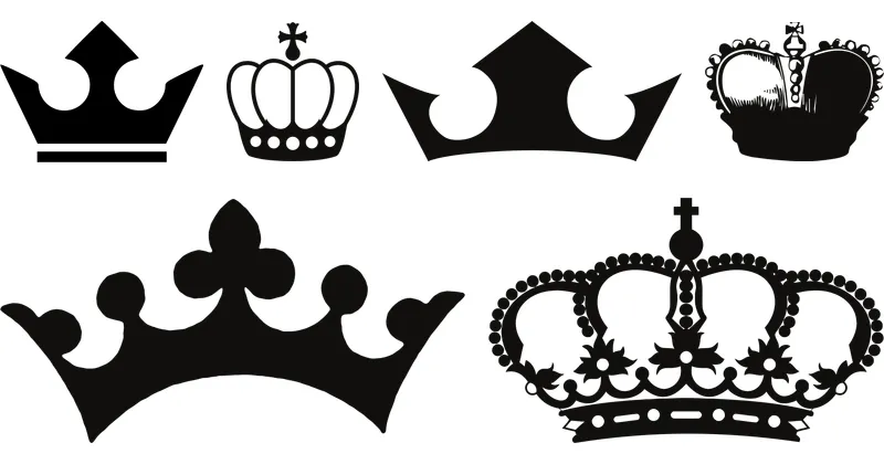reina
