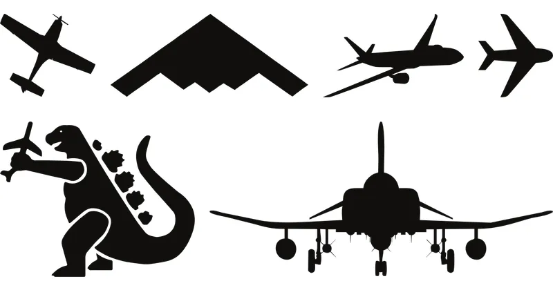 avion