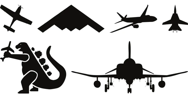 avion