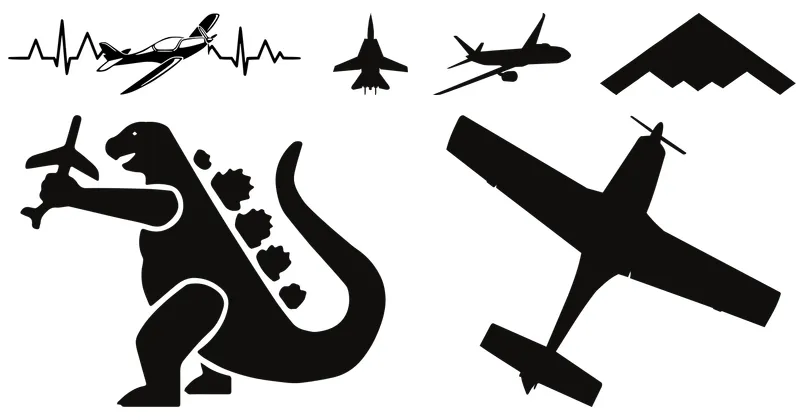 plane