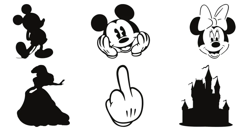 disney
