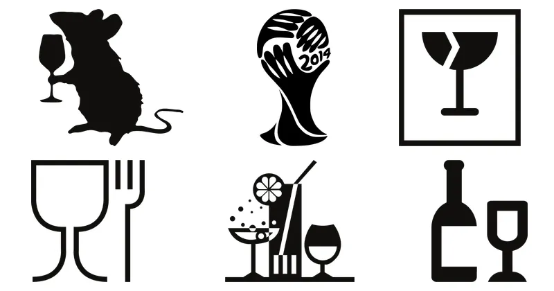 copa