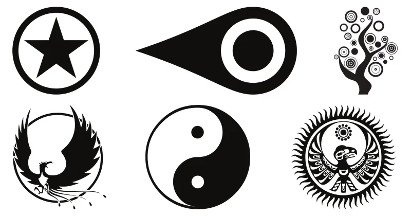 circle
