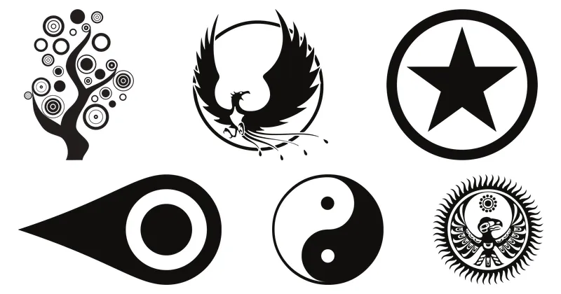 circulo