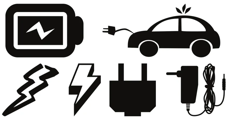energia
