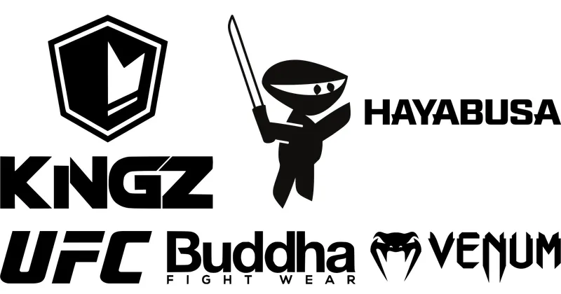 artes marciales