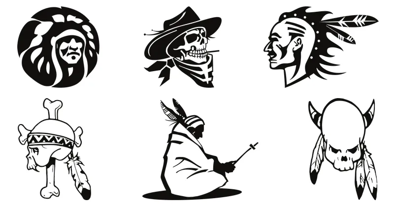 western