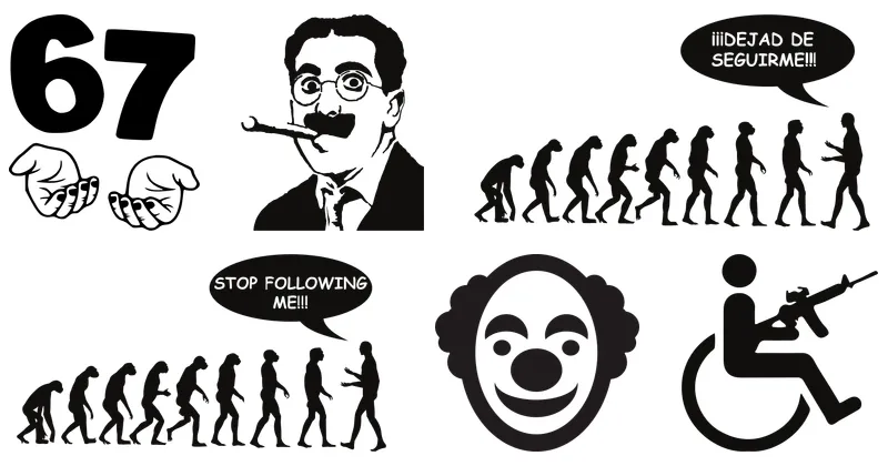 humor