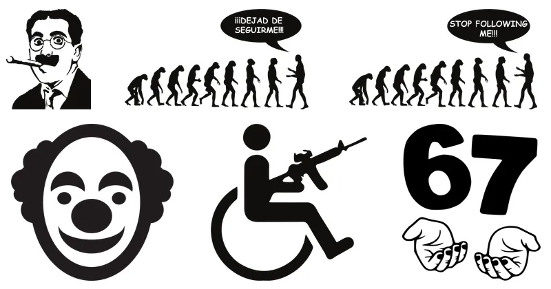 humor