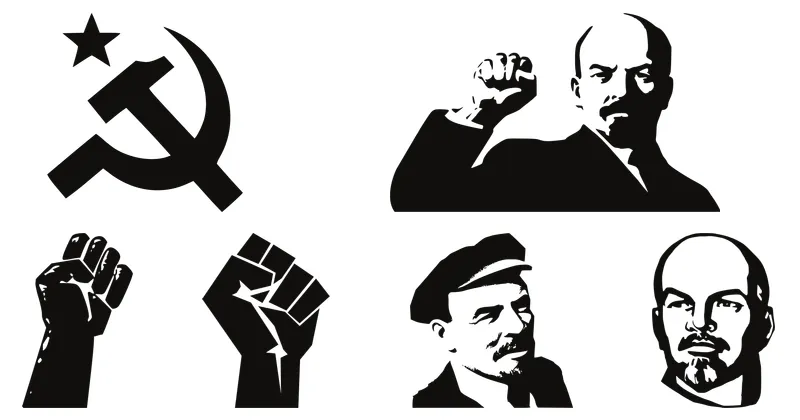 communism
