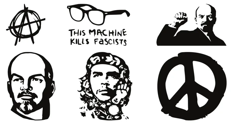 politica