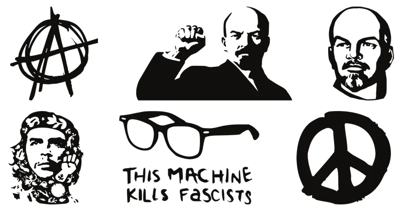 politics