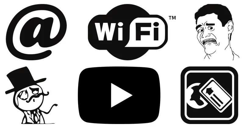internet